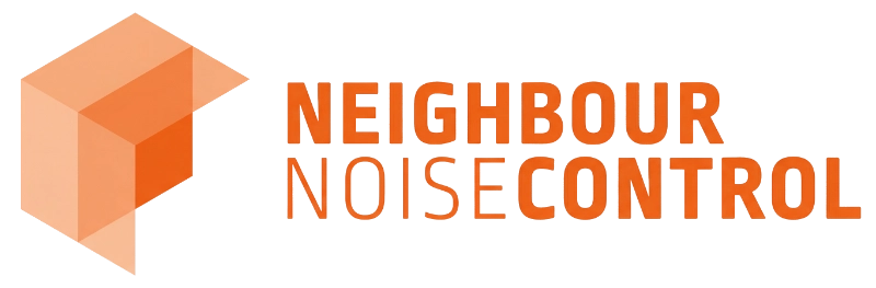 NeighbourNoiseControl